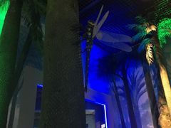 -大庆石油科技馆