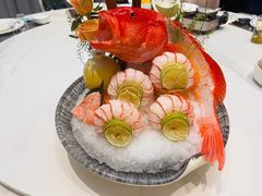 -儒林第·家常菜(科学大道店)