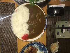 -竹马炭火烤肉(利济北路店)