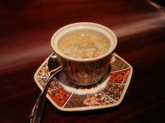 -加奈日本料理