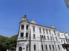 -上海影视乐园