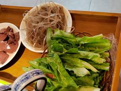 -陈五哥大排档(湘江世纪城店)