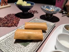 -新荣记(南京西路店)