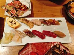 -松涛日本料理