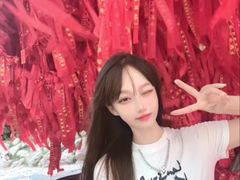 -中国翰园碑林