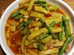 -邵東家(港闸万达店)