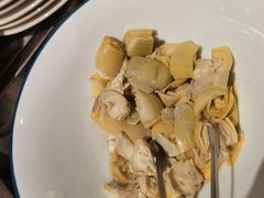 -家乐福(古北店)