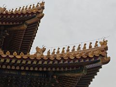 -故宫博物院(故宫)