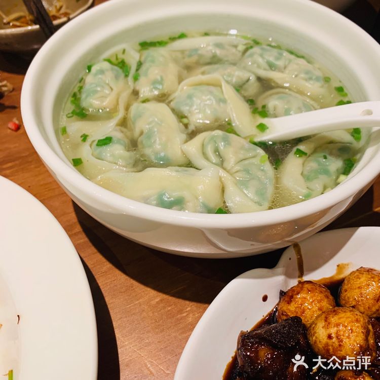 南京探店|文艺风家常菜馆打卡