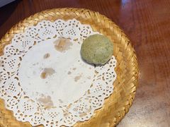 -富正毅三下锅连锁(三店)