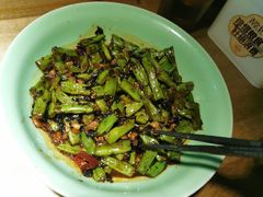 -弄堂里(阿里西溪A区店)