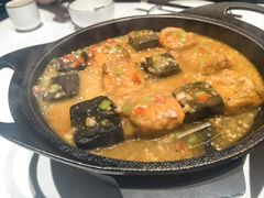 -徽镇小厨·经典徽菜(马连道店)