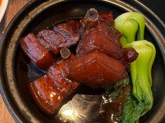-翡翠江南(国贸商城店)