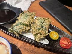 -满满初牛·炭烧牛肉专门店(国大店)