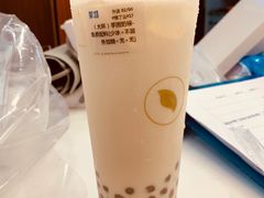 -茉沏(光启城店)