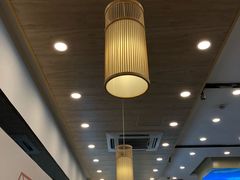 -朱洪元苏式面馆(绿宝广场店)