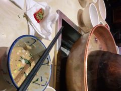 -三宝涮肉(体育学院店)