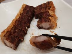 -岭南海晏楼(东晓南店)