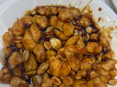 -紫光园(燕郊总店)