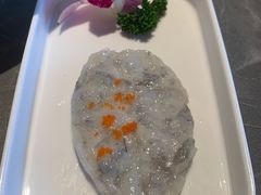 -德天肥牛海鲜火锅(城西银泰店)