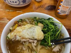 -陆振兴(东环店)