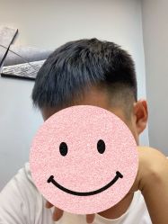 -艺鑫发型工作室YX·HAIR STUDIO