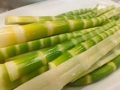 -彭记铁锅肥肠(东四总店)