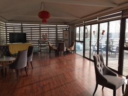 点击看大图 -卓玥国际月子会所(罗山路店)