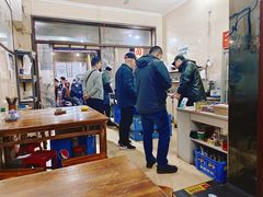 -马振面(小皮院店)