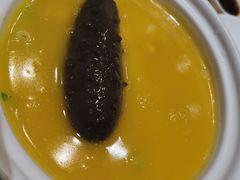 -国惠大酒楼(宝龙店)
