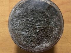 -樱花糕坊(凯德广场店)