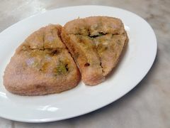 -飘香小食店(国平路店)
