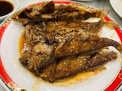 -小实惠嘉(威海路店)