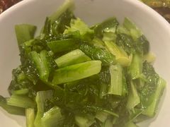 -忆3毛烧烤美食城(龙塘直营店)