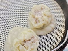 -召稼楼古镇