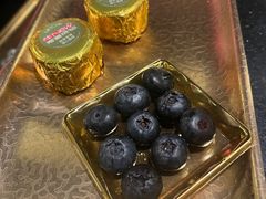 -牛New寿喜烧(金鹰世界店)