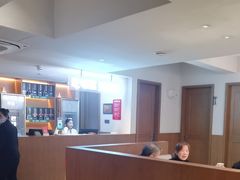 -花城粤菜餐厅(高新区店)