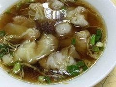 -味一早餐(新芝路店)