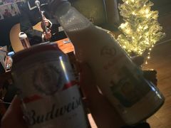 -大冰的小屋(大理古城店)