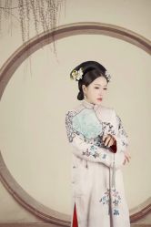 点击看大图 -盘子女人坊古装写真摄影(天津总店)