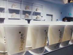 -苏宁极物(苏宁生活广场店)