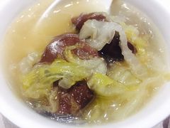 -一轩饺子馆(丽都店)