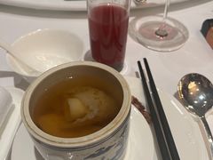 -福1015(愚园路店)
