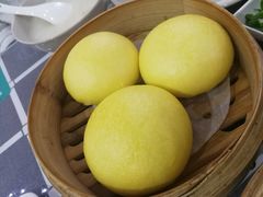 -成记海鲜粥(意大利风情街店)