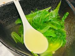 -彩云天云南餐厅