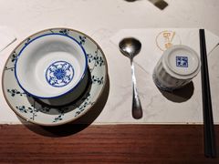-卯时·龙光雅宴·精致锡帮菜(惠山古镇店)