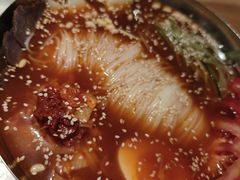 -KimPro 辛普乐概念韩餐