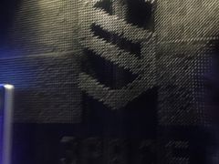 -SPACE(欢乐颂购物中心店)