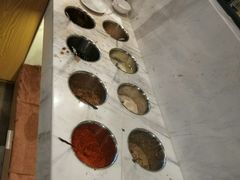-小牛叔鲜切牛肉·火锅·烤肉自助(公济桥路店)