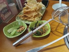 -真牛坊潮汕牛肉火锅